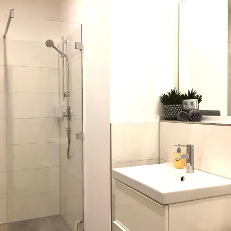 Roxana - Am Bodensee *