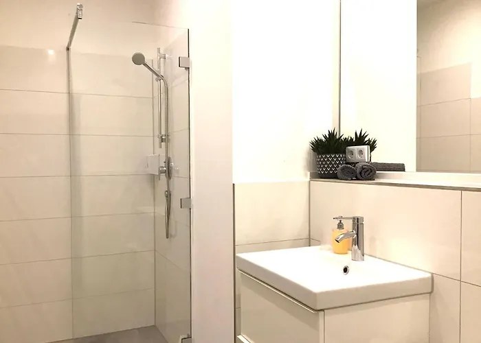 Roxana - Am Bodensee *