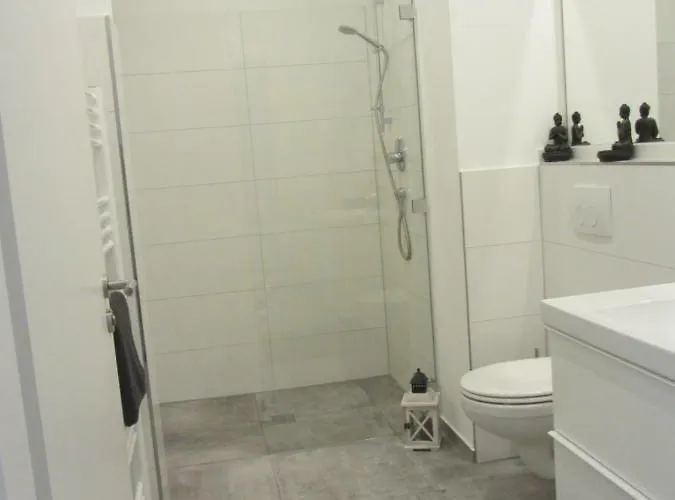 Roxana - Am Bodensee 프리드리히스하펜